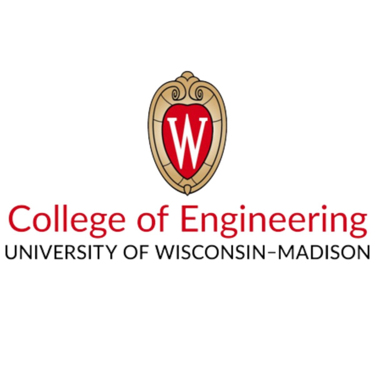 Wisconsin Engineering Student Council University Of Wisconsin Madison Wisconsin Engineering Student Council University Of Wisconsin Madison