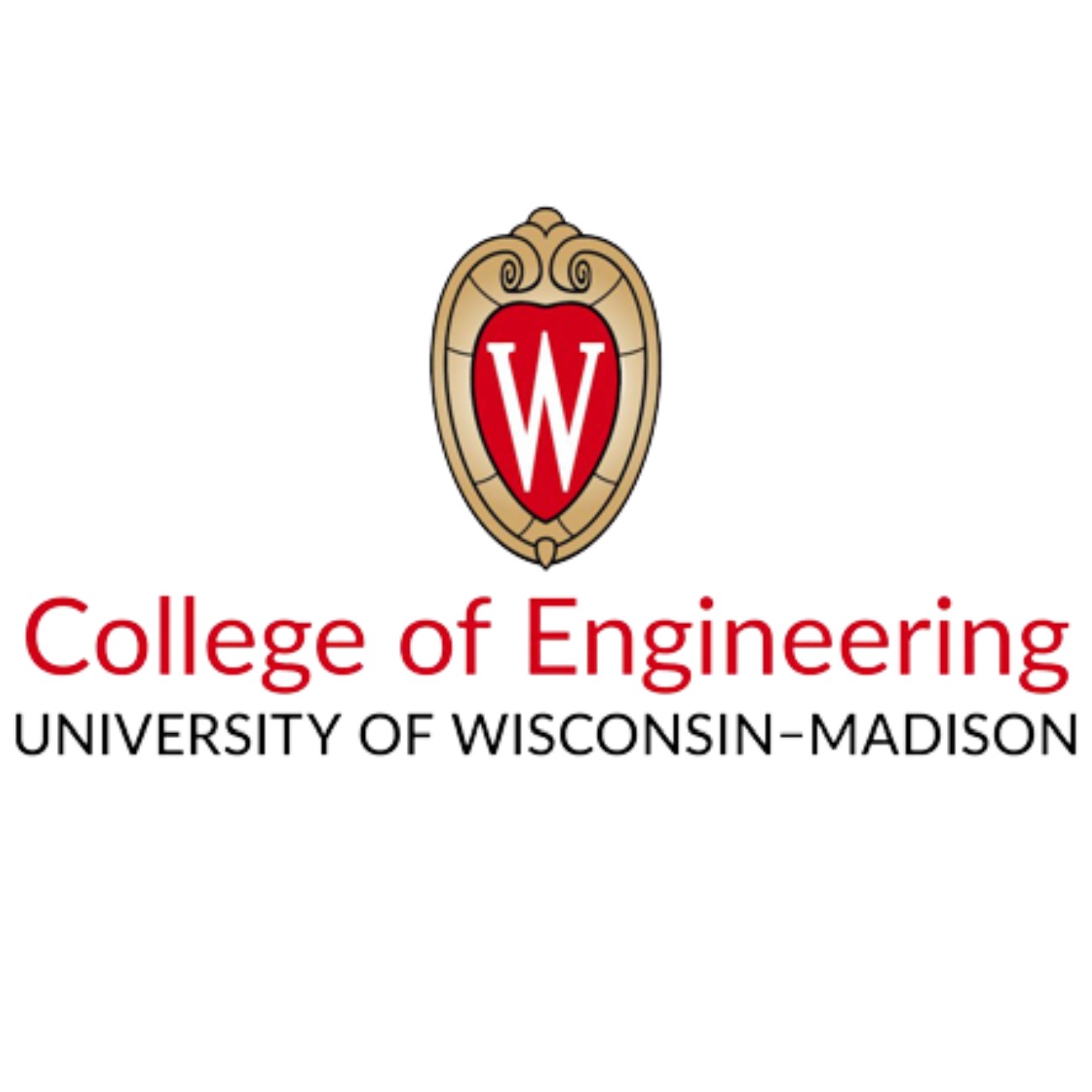 Wisconsin Engineering Student Council University of WisconsinMadison
